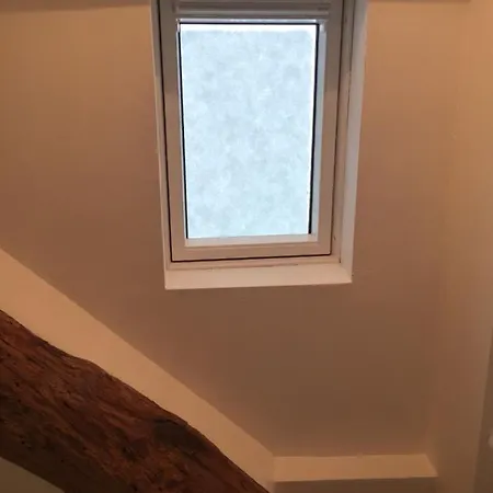 דירה Mansarda Saluzzo טורינו